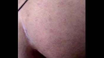 Preview 4 of Vicki Xxnxxxxn - Me culean a pelo