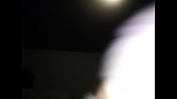 Preview 2 of Black Girl Oil Fuck - Verification video