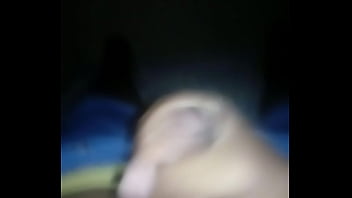 Preview 1 of Indian Fucki G Girl - Masturbandome por mi prima