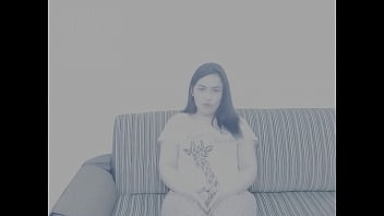 Preview 2 of Romantic Copal Sex - Verification video
