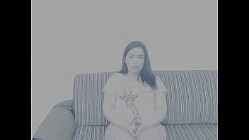 Preview 3 of Romantic Copal Sex - Verification video