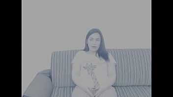 Preview 1 of Romantic Copal Sex - Verification video