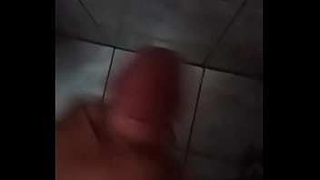 Preview 1 of 12 Minet - CASADO NA PUNHETA PRO GAY