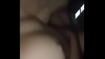 Preview 2 of La Rosa De Guadalupe Brazzer - Lesbianas de Col&oacute_n