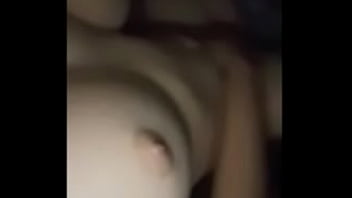 Preview 3 of La Rosa De Guadalupe Brazzer - Lesbianas de Col&oacute_n