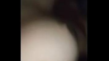 Preview 1 of La Rosa De Guadalupe Brazzer - Lesbianas de Col&oacute_n
