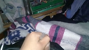 Preview 4 of Madam Talash Jan Sexy Videos - V&iacute_deo de verificaci&oacute_n