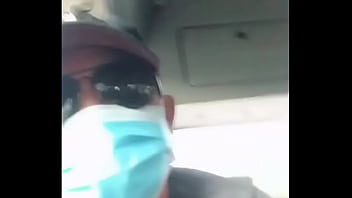 Preview 2 of Indian Leak Cunt - Verification video