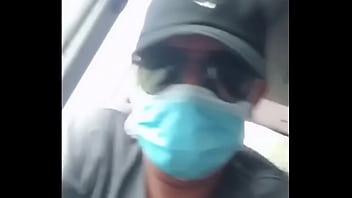 Preview 4 of Indian Leak Cunt - Verification video