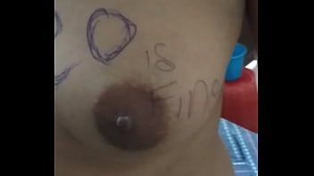 Preview 4 of Mutter Sohn Tochter Vater - Verification video