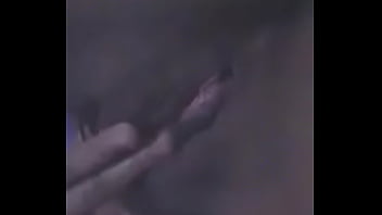 Preview 3 of Lack Cot - V&iacute_deo de verificaci&oacute_n
