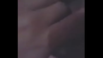 Preview 4 of Lack Cot - V&iacute_deo de verificaci&oacute_n