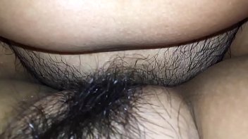 Preview 2 of Tanana Xvideo - Vth