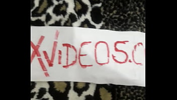 Preview 2 of Old Sex Porn Moves - V&iacute_deo de verificaci&oacute_n