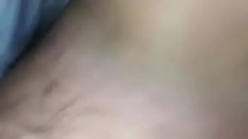 Preview 1 of Granny And Olde - Wife squirts on my face