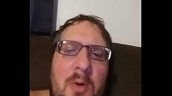 Preview 2 of Bast Bubas Xxx Video - Verification video