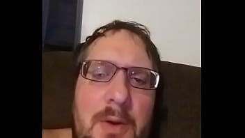 Preview 3 of Bast Bubas Xxx Video - Verification video