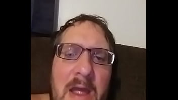 Preview 1 of Bast Bubas Xxx Video - Verification video