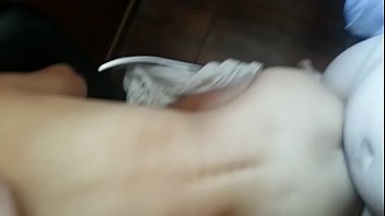 Preview 4 of Bbw Normal Teen - The Chinese girlfriend I just met is very engaged in making love【Subscribe to me and update new videos every day】