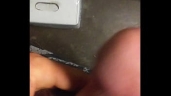 Preview 2 of Malu Anty Oil - Verification video