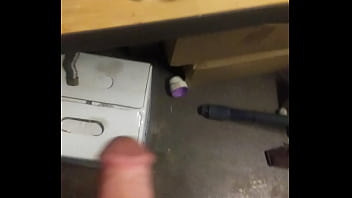 Preview 4 of Malu Anty Oil - Verification video