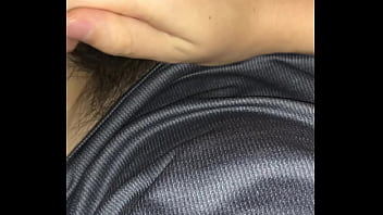 Preview 2 of America Hospital Sexy Video - 潮喷