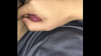 Preview 1 of America Hospital Sexy Video - 潮喷
