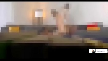 Preview 4 of Crip Fuck - South Indian Getting Fucked