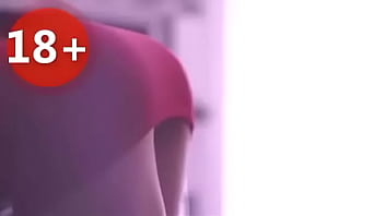 Preview 1 of Porn Malay Pecah Dara Mp3 - Chica baila sexy