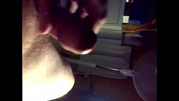 Preview 2 of Girl Pissed - Wank and cumshot to camera