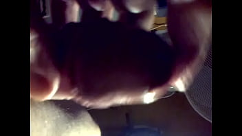Preview 3 of Girl Pissed - Wank and cumshot to camera