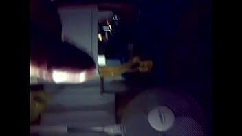Preview 1 of Girl Pissed - Wank and cumshot to camera