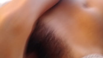Preview 2 of Banging My Mother - Verification video