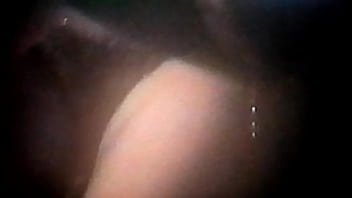 Preview 2 of Porn Mommy Amatir - Vanesa 9