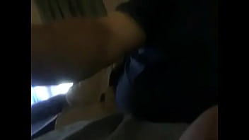 Preview 1 of Repgal Hd Video - V&iacute_deo de verificaci&oacute_n