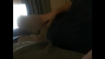 Preview 4 of Repgal Hd Video - V&iacute_deo de verificaci&oacute_n
