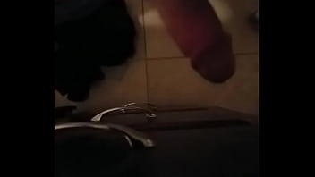 Preview 1 of Hot Pove - Good dick tease