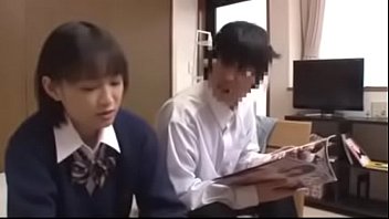 Preview 1 of Video Xxx Hindu Hd Video - Nữ sinh học đụ
