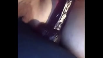 Preview 3 of Sh Did - &#039_s princess showing off what she can do