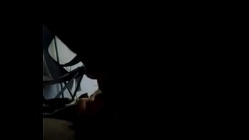 Preview 2 of Palasteensex - Verification video