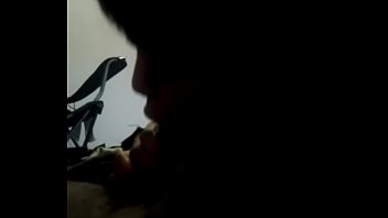 Preview 3 of Palasteensex - Verification video