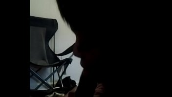 Preview 1 of Palasteensex - Verification video