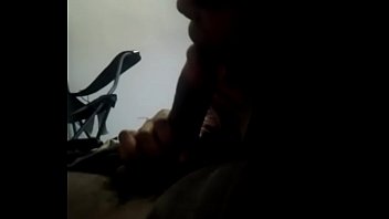 Preview 4 of Palasteensex - Verification video