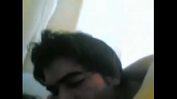 Preview 2 of Indian Full Story - Verification video