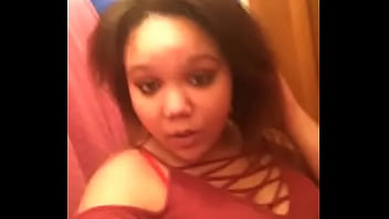 Preview 2 of Ditelanjangi Di Perkosa Ayah - Verification video