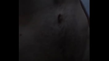 Preview 2 of Emotional Sex Good - V&iacute_deo de verifica&ccedil_&atilde_o
