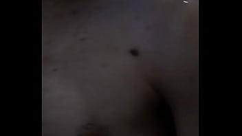 Preview 3 of Emotional Sex Good - V&iacute_deo de verifica&ccedil_&atilde_o