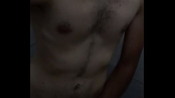 Preview 1 of Emotional Sex Good - V&iacute_deo de verifica&ccedil_&atilde_o