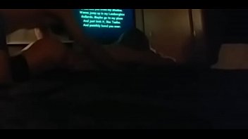 Preview 2 of Horny Mum Bbc - SATURDAY NIGHT LIVE:  ALL 3 HOLES
