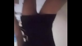 Preview 3 of Mia Khalifa Skandal - Bigo live